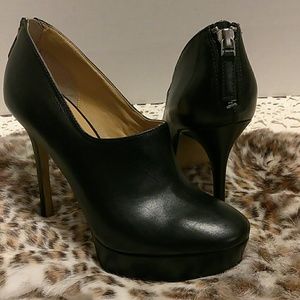 Nine West Heels